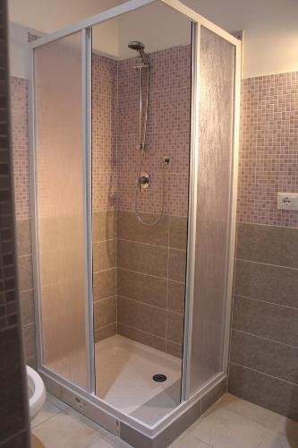 Фото B&b Hotel Firenze Novoli