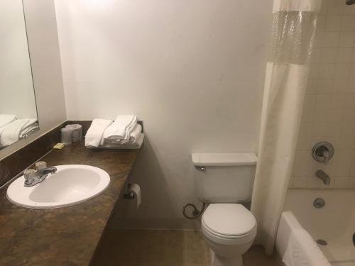 Фото Best Value Inns