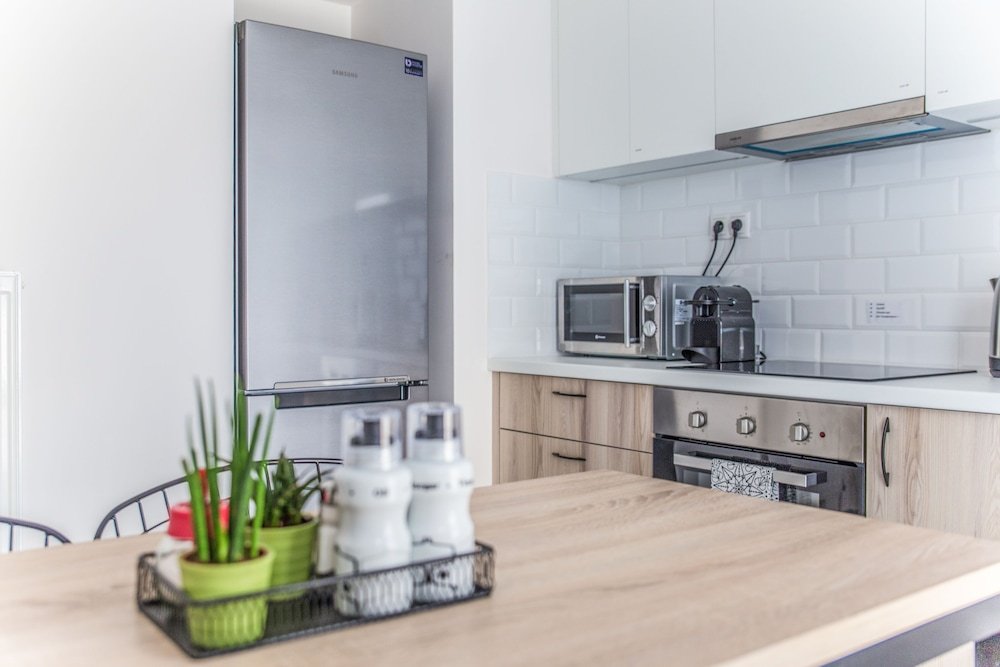 Фото The Athens Insider