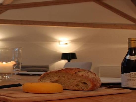 Фото Residence Majestic