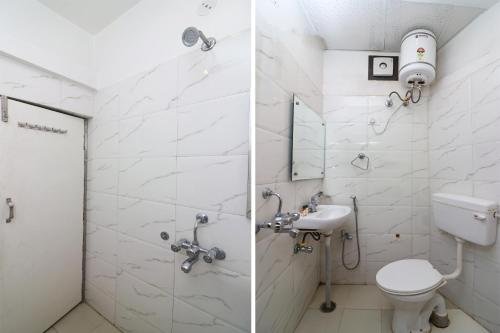 Фото Oyo 10750 O'live Inn