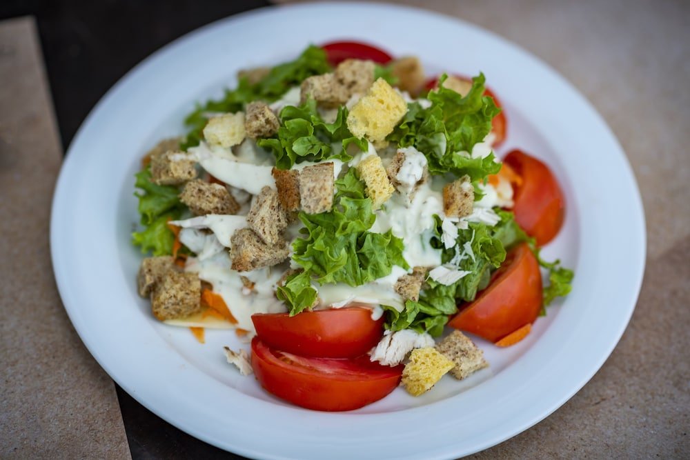 Фото Dolphin Resort Hotel & Conference