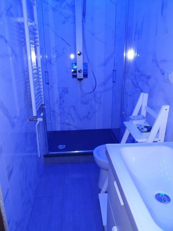 Фото Lovely Flat