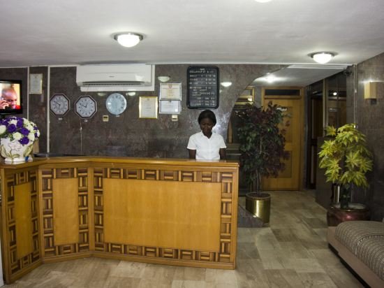 Фото Sam's Cottage