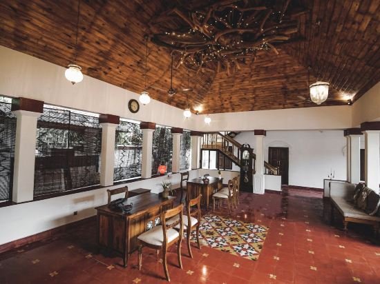 Фото Flamingo Boutique hotel