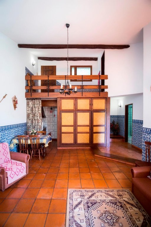 Фото Quinta da Prova