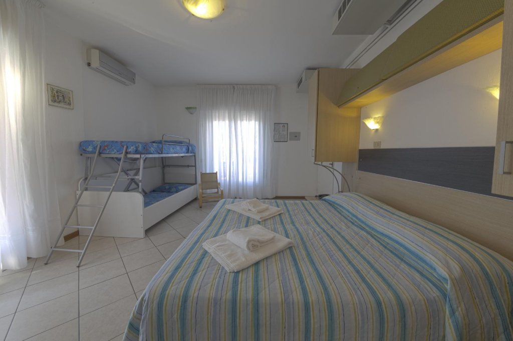 Фото Hotel Madison