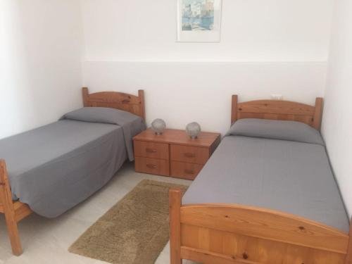 Фото Villa Petrusa