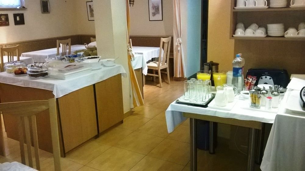 Фото Alfred Panzio