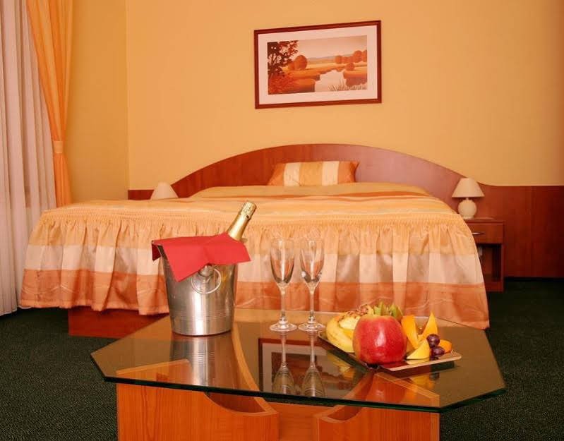 Фото Hotel Palace