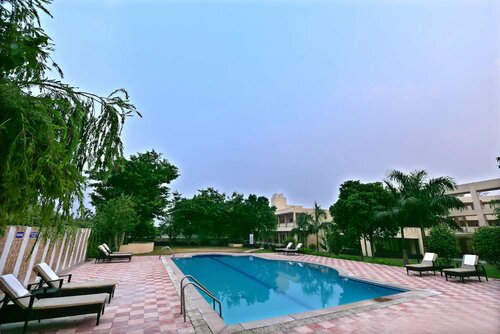 Kadamb Kunj