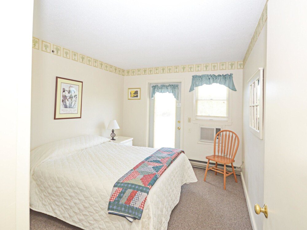 Фото River View Resort