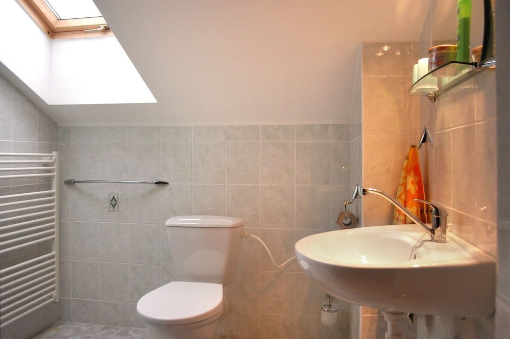 Фото Vila Martina