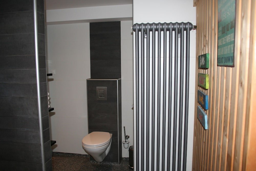 Фото Pension Sixtysix