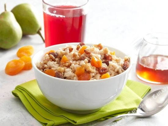 Фото Fairfield Inn & Suites by Marriott Indianapolis Greenfield