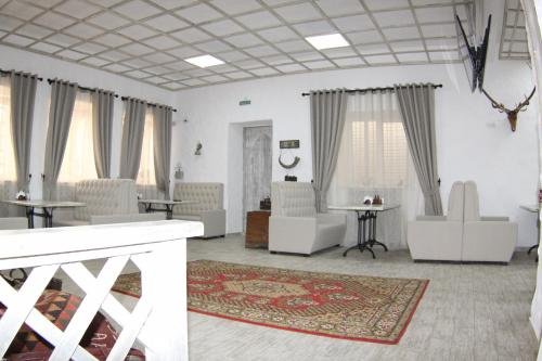 Фото Ориент