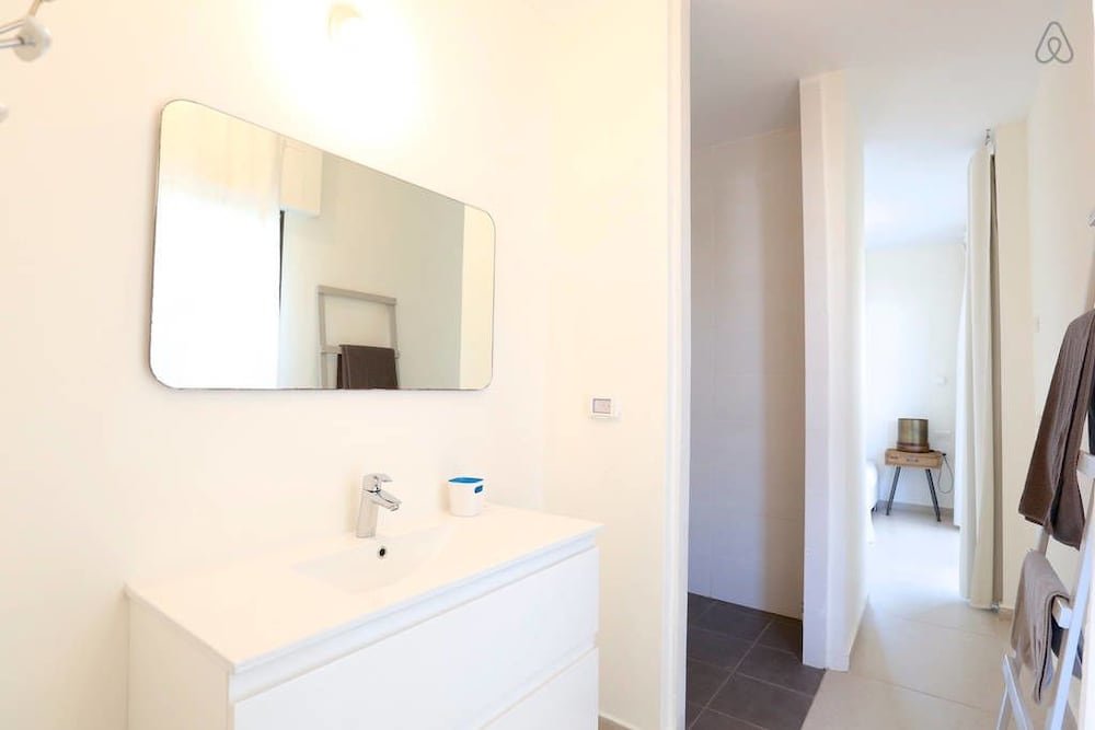 Фото Holyguest - Margoza 15