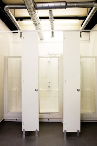 Фото St Christopher's Inn Hammersmith