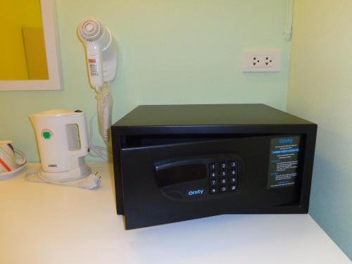 Фото Siam Apple Hotel And Resort