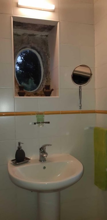 Фото Quinta do Bom Despacho