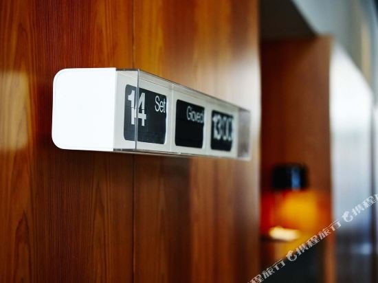 Фото Selina Chelsea