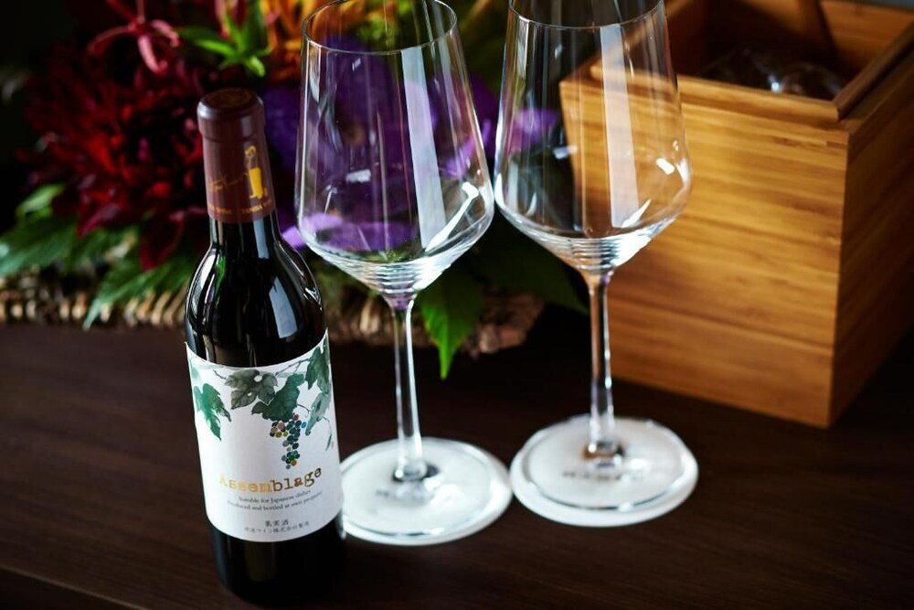 Фото Small Boutique Hotel Villa Aneyakoji