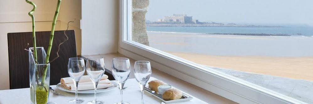 Фото Antinéa Hotel