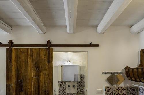 Фото Camera Family Torre Dell'Alto Mare