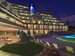 Hotel Cascais Miragem Health & SPA
