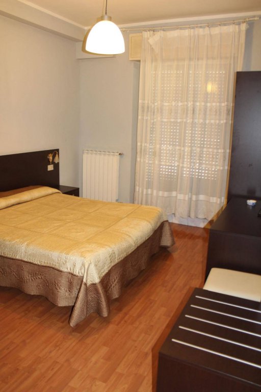 Фото Hotel di Porta Romana