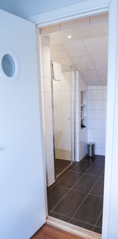 Фото Hotel Kärnan