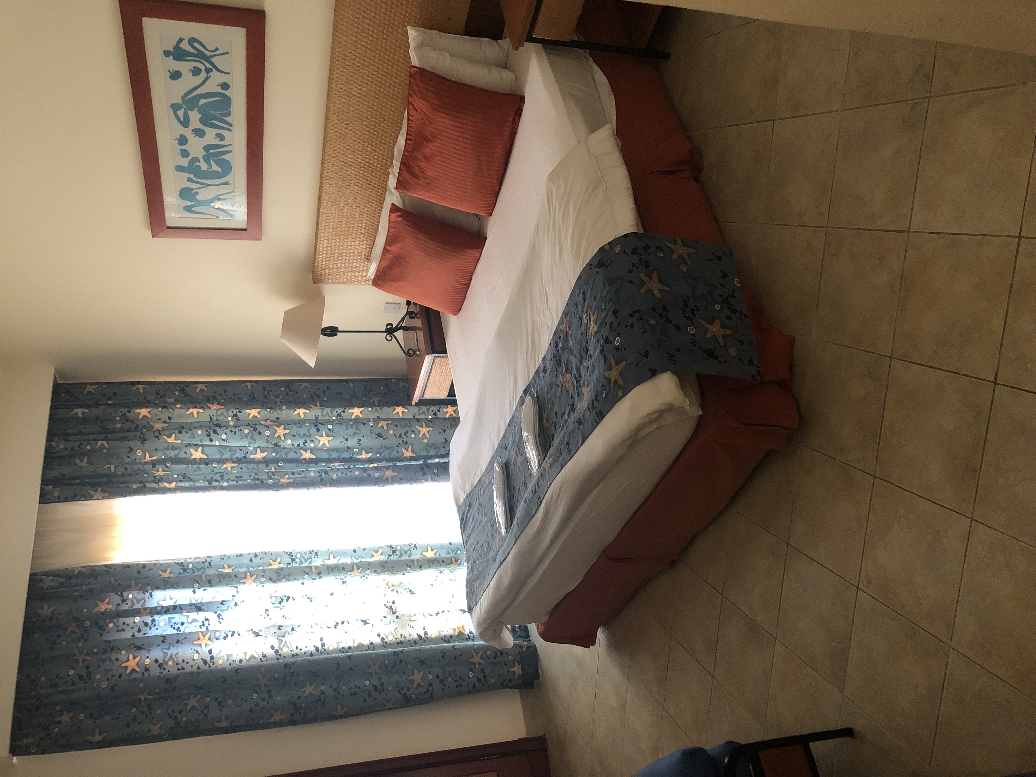 Фото Marina Plaza Tala Bay