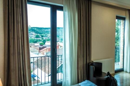 Фото Cherry Garden