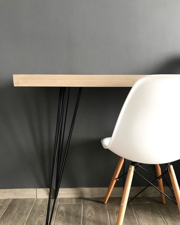 Фото Serendipity B&b