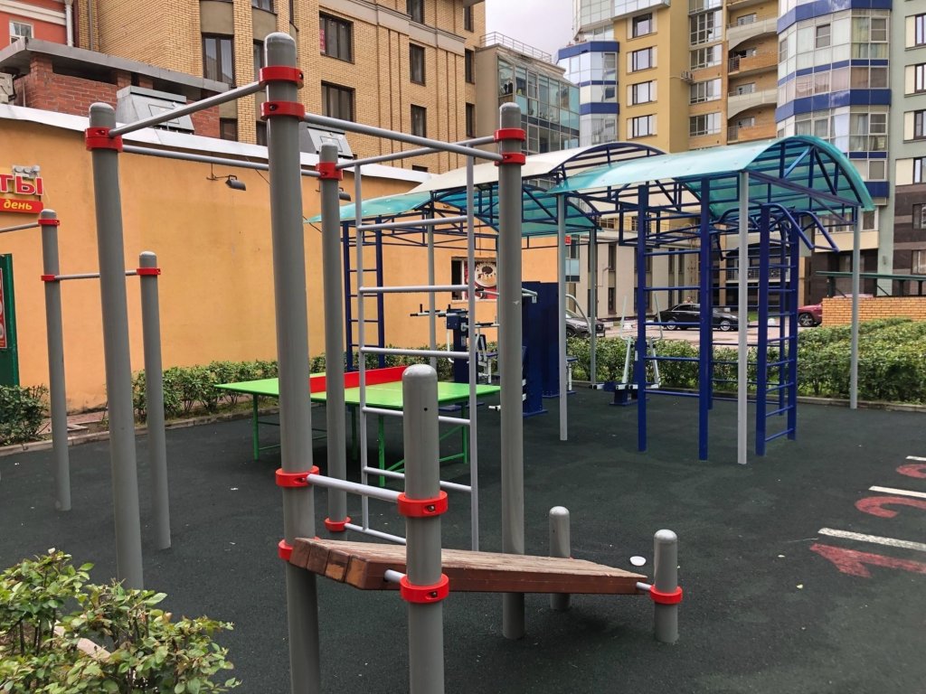 Фото Артбокс