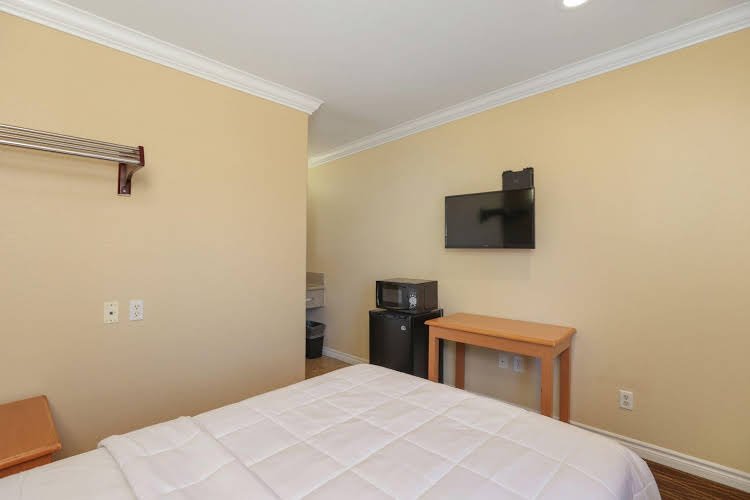 Фото 3rd Avenue Inn