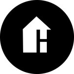 Новая эра (ул. Пушкина, 34А), строительные и отделочные работы в Йошкар‑Оле