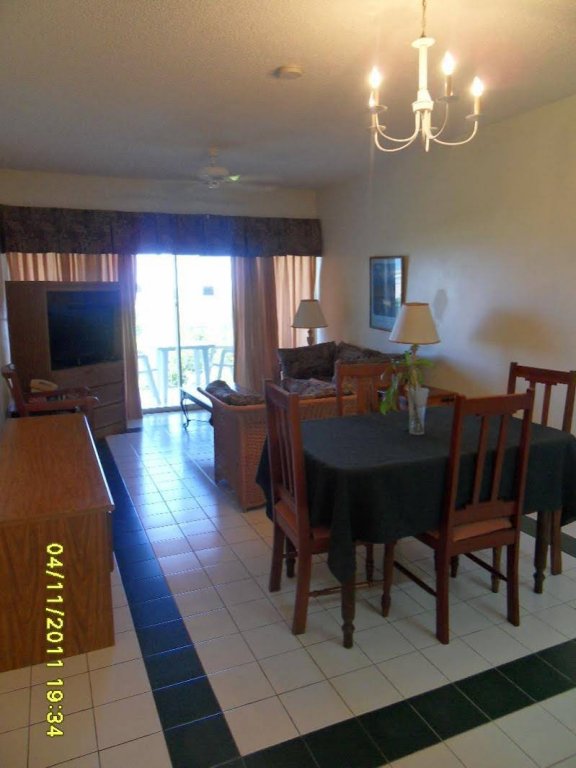 Фото Relax Resort