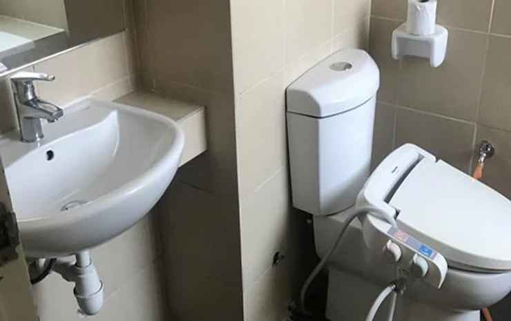 Фото Kl Taragon Apartment