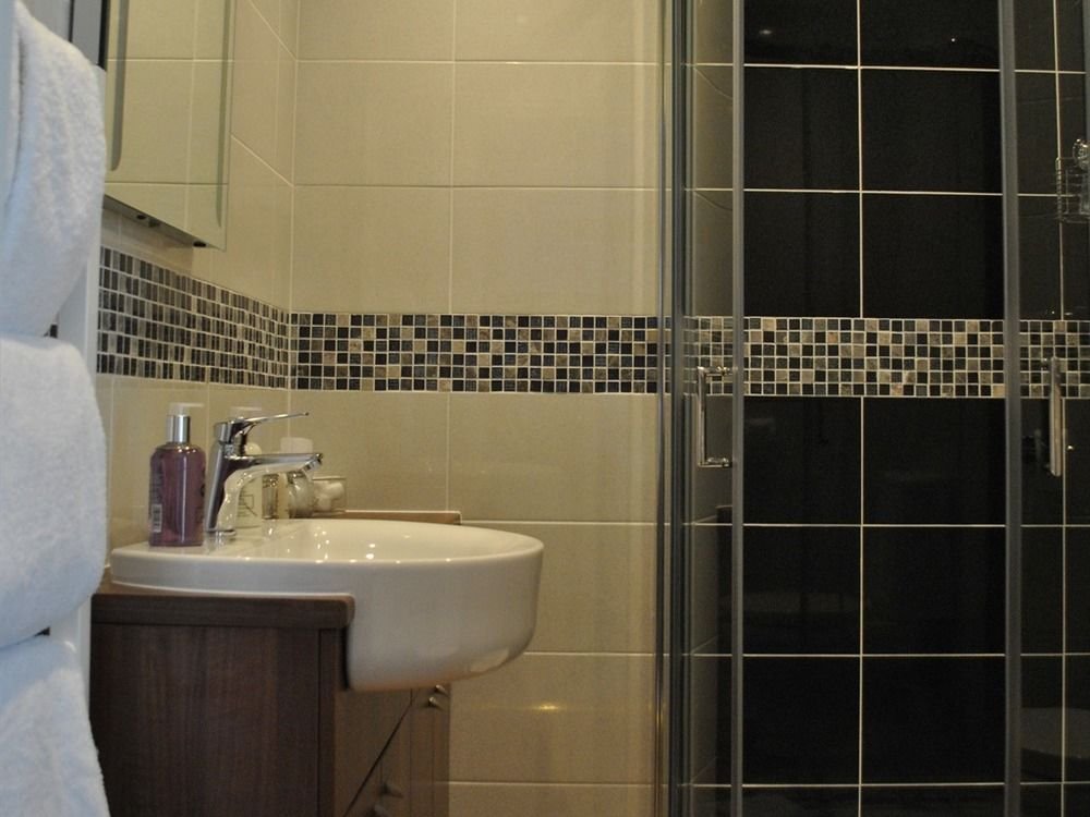 Фото Stone Villa