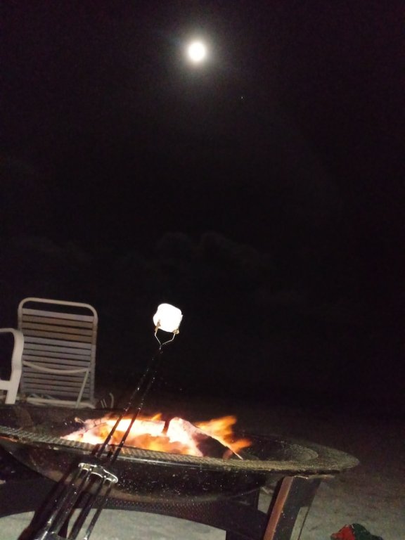 Фото Rainbow Bend Resort