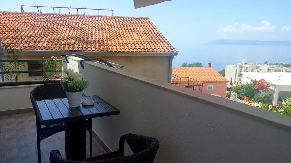 Фото Apartments Viola