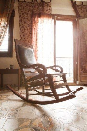 Фото Oreiades Parthenon