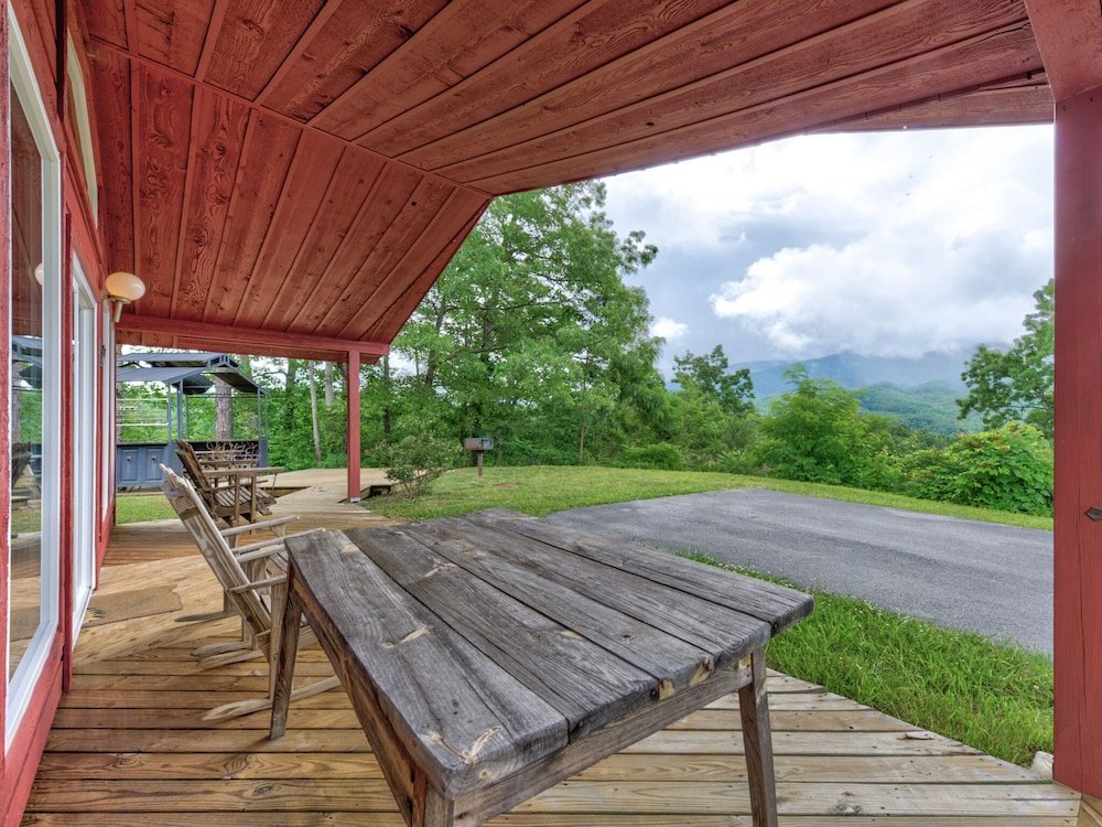 Фото High Cotton