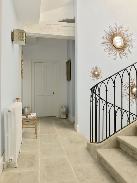 Фото Le Clos Saluces