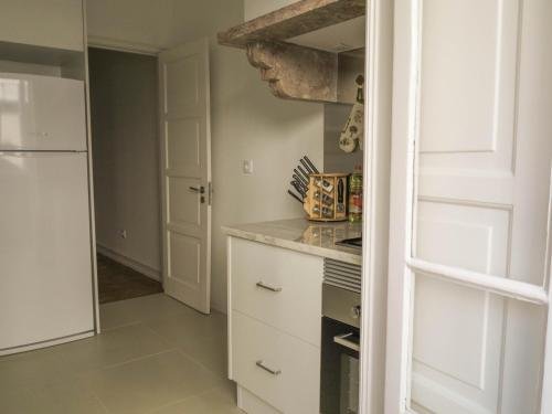 Фото DuMont Lisbon Guesthouse