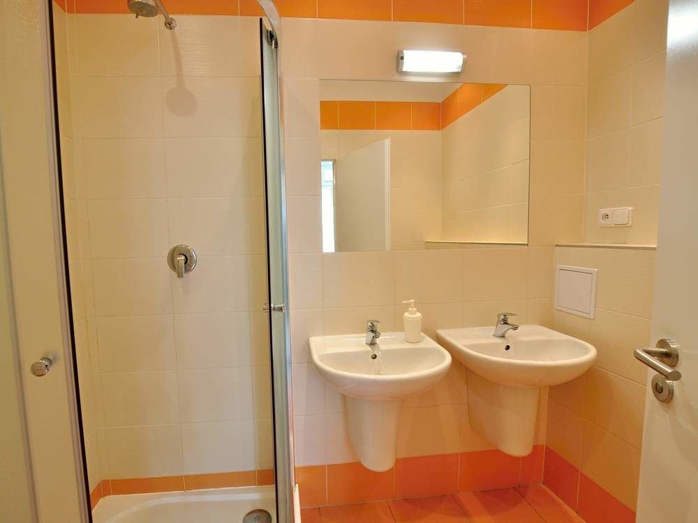 Фото Central Spot Prague Apartments