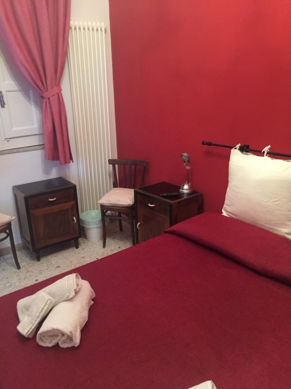 Фото Etna Vintage Casa Vacanze