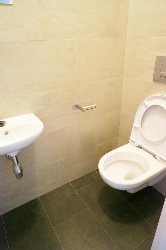 Фото Suite Prague Apartment