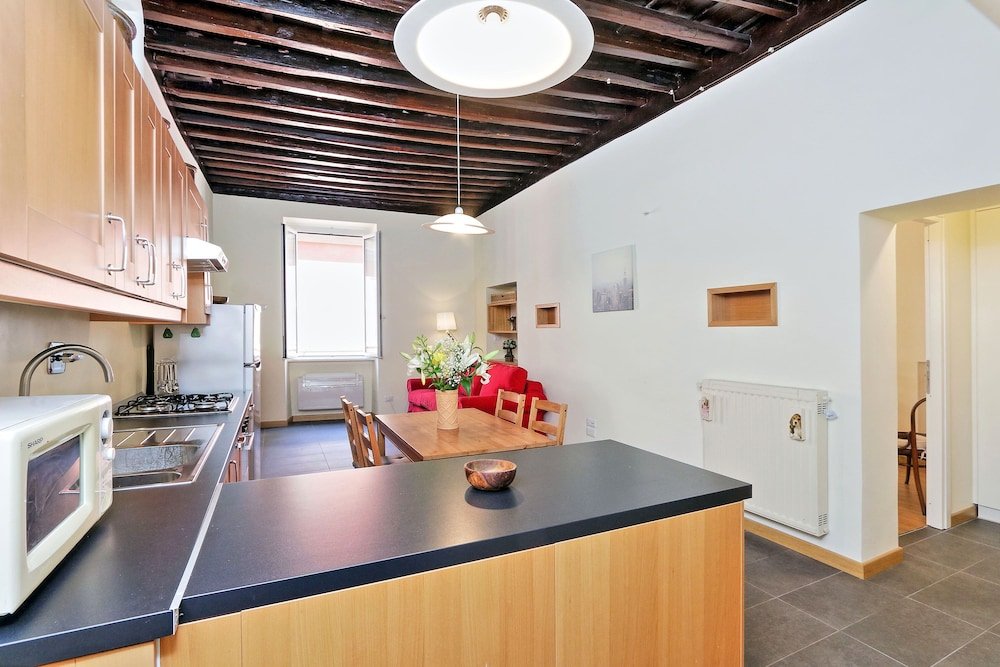 Фото Cozy San Martino - My Extra Home